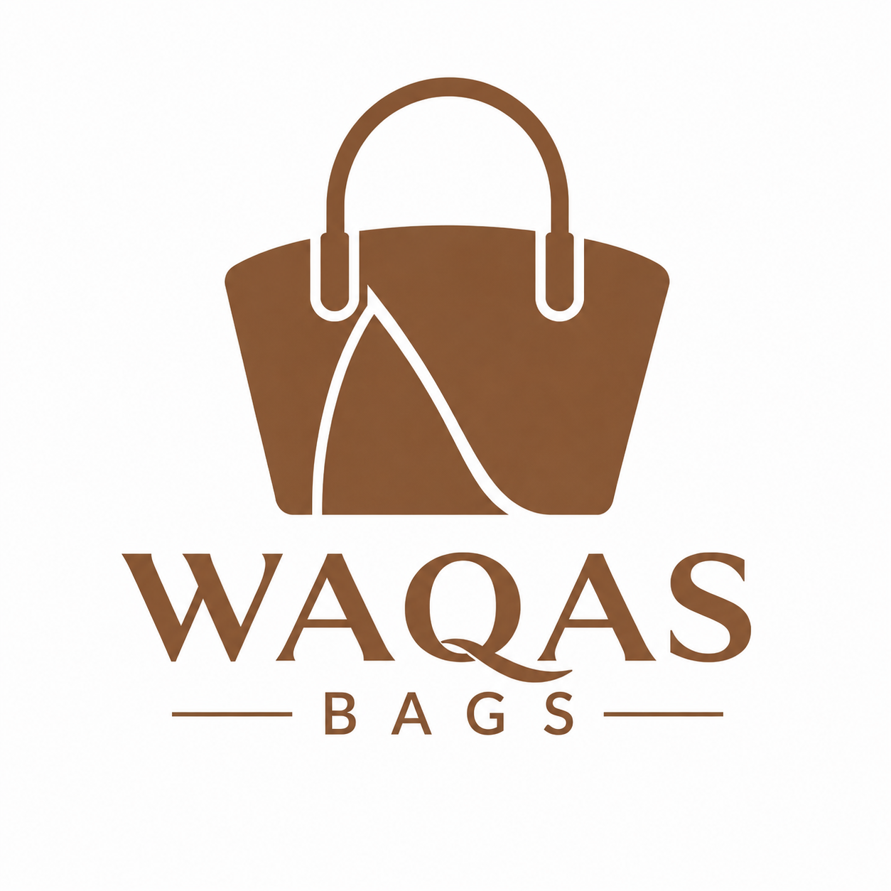 Waqas Bags